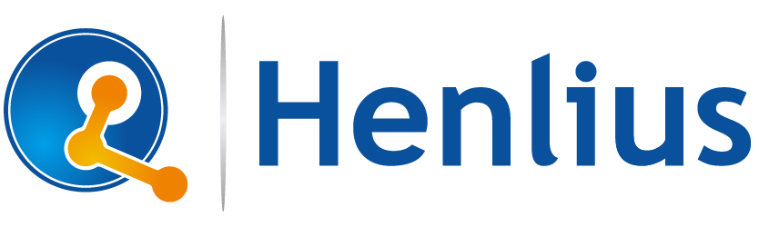 菠菜担保网·(中国区)官方网站