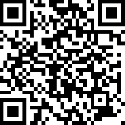 菠菜担保网·(中国区)官方网站