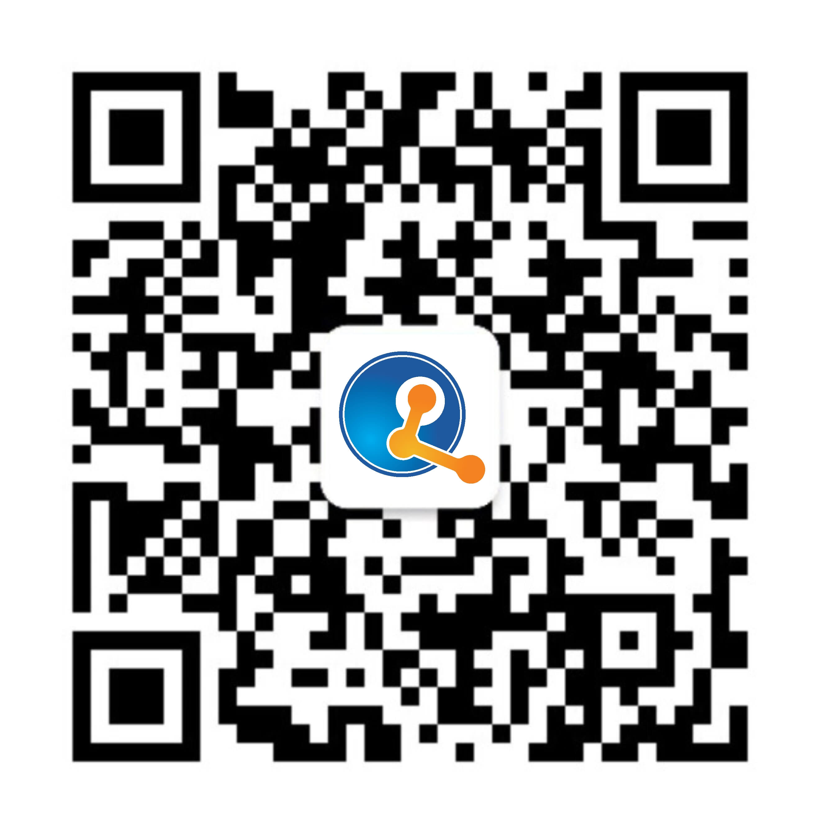 菠菜担保网·(中国区)官方网站