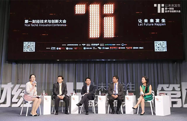 菠菜担保网·(中国区)官方网站