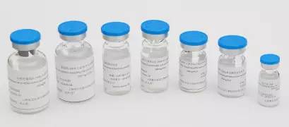 菠菜担保网·(中国区)官方网站