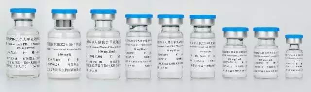 菠菜担保网·(中国区)官方网站
