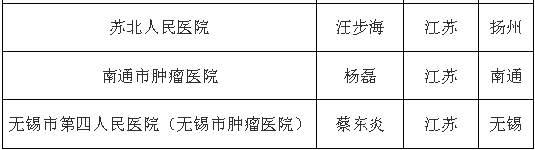 菠菜担保网·(中国区)官方网站
