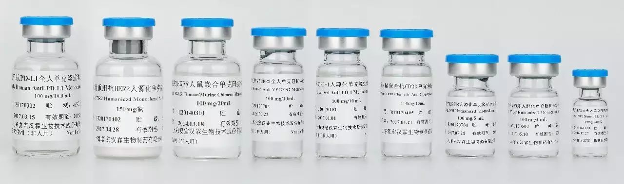 菠菜担保网·(中国区)官方网站