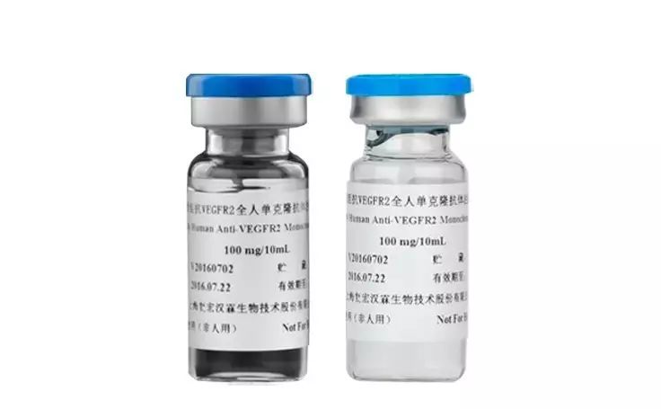 菠菜担保网·(中国区)官方网站