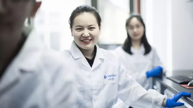 菠菜担保网·(中国区)官方网站