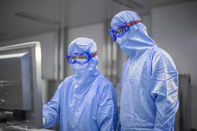 菠菜担保网·(中国区)官方网站