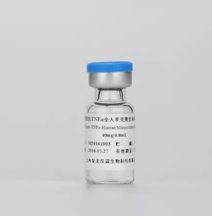 菠菜担保网·(中国区)官方网站