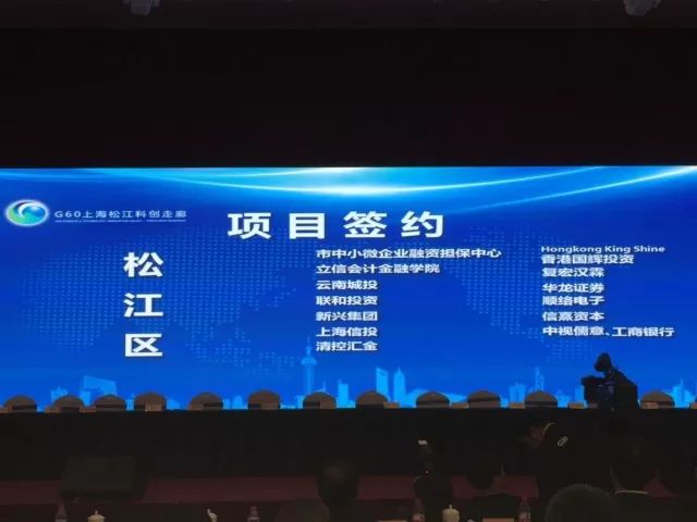 菠菜担保网·(中国区)官方网站