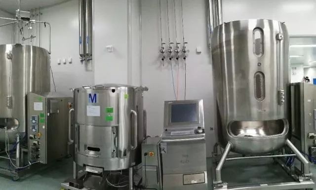 菠菜担保网·(中国区)官方网站