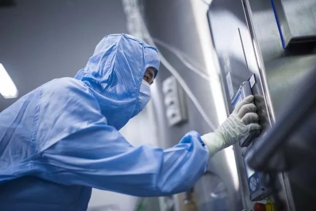 菠菜担保网·(中国区)官方网站