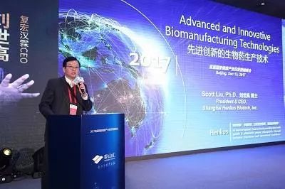 菠菜担保网·(中国区)官方网站