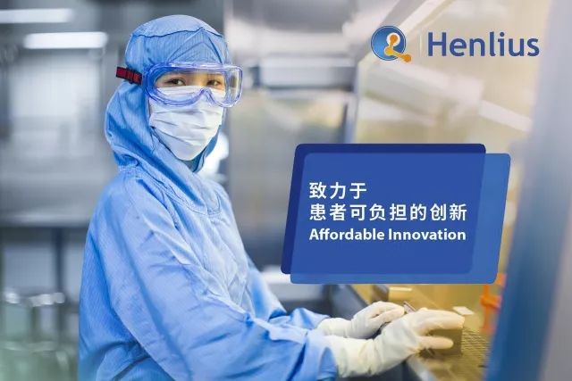 菠菜担保网·(中国区)官方网站