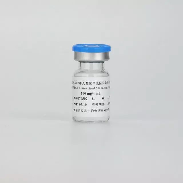 菠菜担保网·(中国区)官方网站