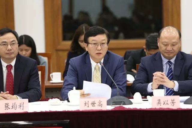 菠菜担保网·(中国区)官方网站