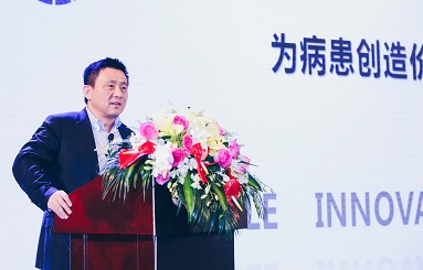 菠菜担保网·(中国区)官方网站