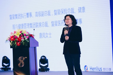 菠菜担保网·(中国区)官方网站