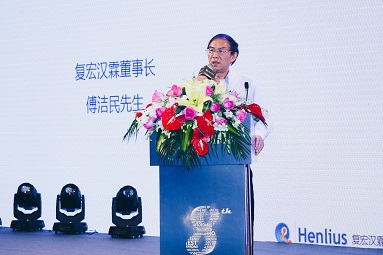 菠菜担保网·(中国区)官方网站