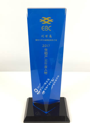 菠菜担保网·(中国区)官方网站