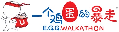 菠菜担保网·(中国区)官方网站