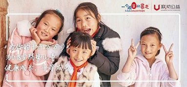 菠菜担保网·(中国区)官方网站