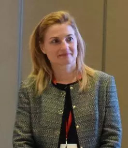 菠菜担保网·(中国区)官方网站