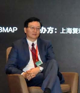 菠菜担保网·(中国区)官方网站
