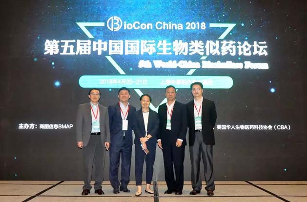 菠菜担保网·(中国区)官方网站