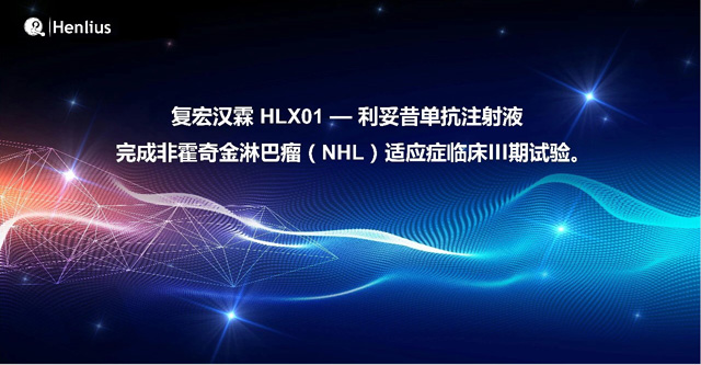 菠菜担保网·(中国区)官方网站