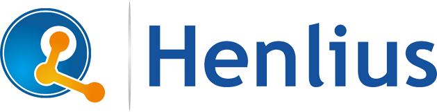 菠菜担保网·(中国区)官方网站