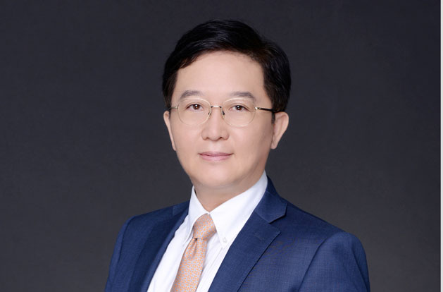 菠菜担保网·(中国区)官方网站