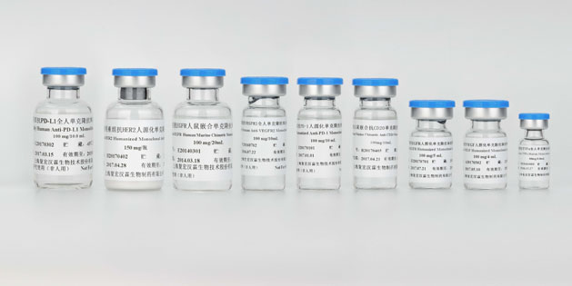 菠菜担保网·(中国区)官方网站