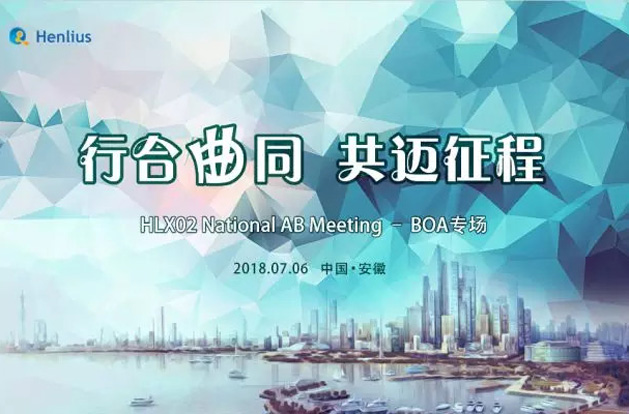 菠菜担保网·(中国区)官方网站
