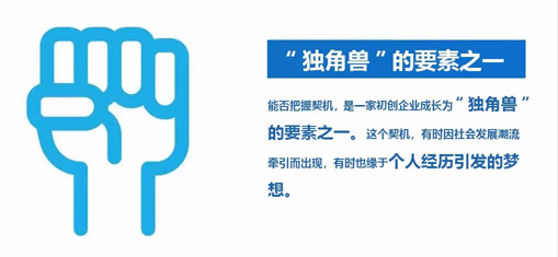 菠菜担保网·(中国区)官方网站