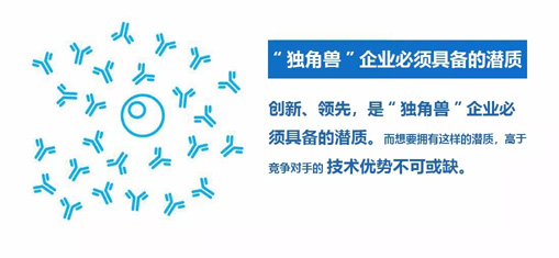 菠菜担保网·(中国区)官方网站