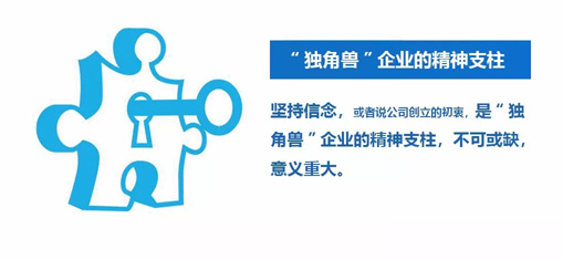 菠菜担保网·(中国区)官方网站