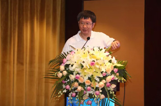 菠菜担保网·(中国区)官方网站