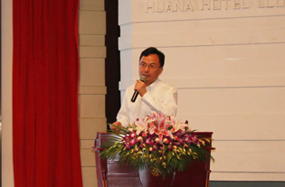 菠菜担保网·(中国区)官方网站
