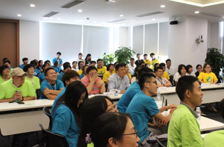 菠菜担保网·(中国区)官方网站