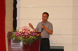 菠菜担保网·(中国区)官方网站