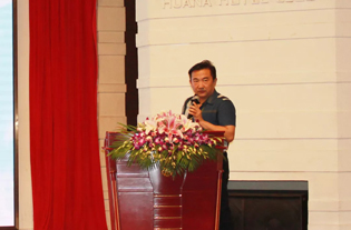 菠菜担保网·(中国区)官方网站