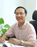 菠菜担保网·(中国区)官方网站