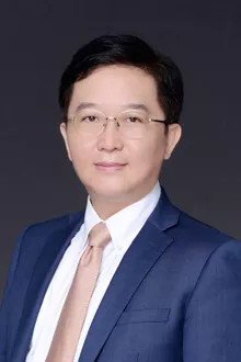 菠菜担保网·(中国区)官方网站