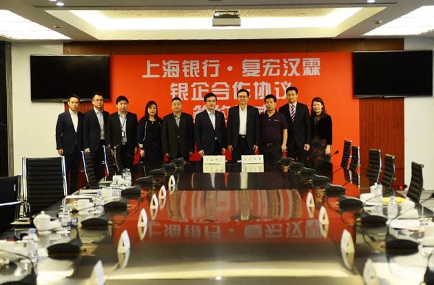 菠菜担保网·(中国区)官方网站