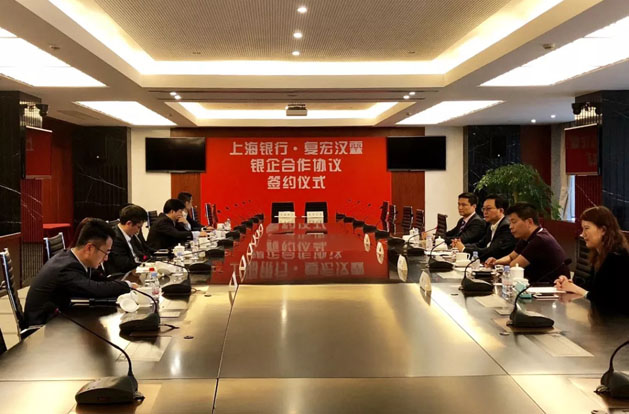 菠菜担保网·(中国区)官方网站