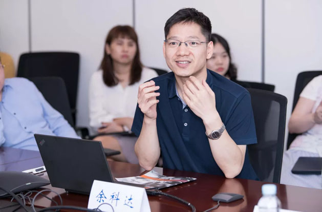 菠菜担保网·(中国区)官方网站