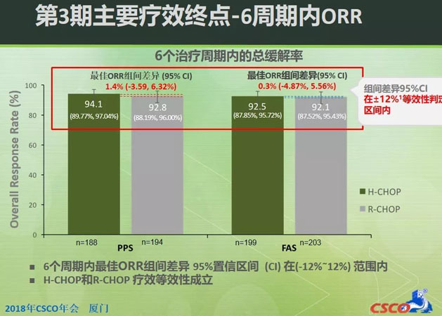 菠菜担保网·(中国区)官方网站