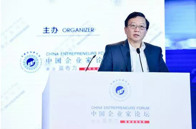 菠菜担保网·(中国区)官方网站