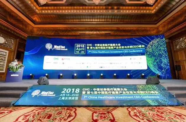 菠菜担保网·(中国区)官方网站