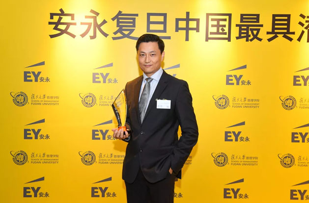 菠菜担保网·(中国区)官方网站